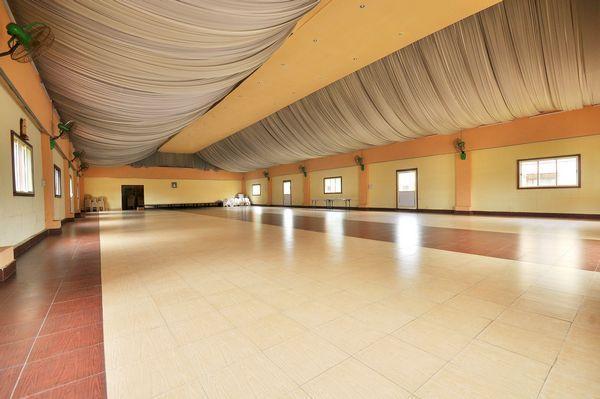 Sreeya Comforts Hotel Mysore Buitenkant foto