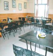 Sreeya Comforts Hotel Mysore Buitenkant foto
